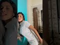 Suhanakhan Suhuuu Suhana Hot Dance Trend Trending Reels Reelitfeelit Reel Explore Shorts