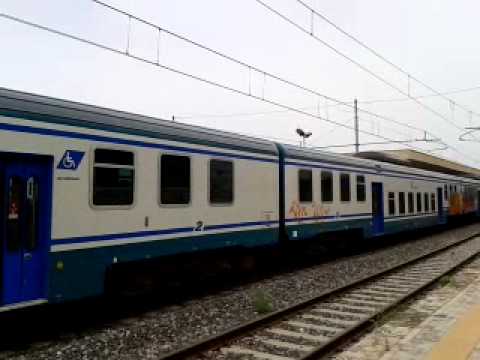 R 3669 Paola-Reggio C.C.le ripr. Palmi 16 maggio 2013 14.19