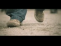 Raaka-Aine - Miehen Työ (official music video ...