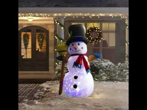 Povestea omului de zăpadă!! @HeyKids_ro 