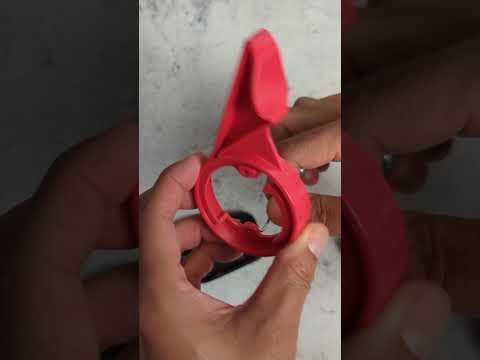 FOLLOW THIS VIDEO FOR QUICK AND EASY WAY TO INSTALL THROTTLE CABLE INTO CONTROL LEVER FOR UNIVERSAL