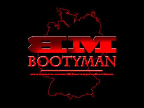 SMP2k feat. Danny Gee - You And Me (Bootyman Remix)