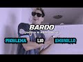 Argentine Lunfardo Maxi Fontan