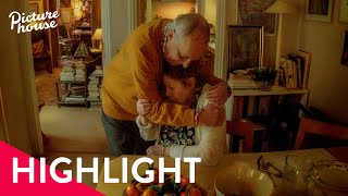 Highlight