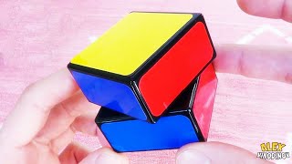 25 ВЕЩЕЙ С ALIEXPRESS, ОТ КОТОРЫХ ТЫ ОФИГЕЕШЬ / ЛУЧШИЕ ТОВАРЫ С АЛИЭКСПРЕСС + КОНКУРС