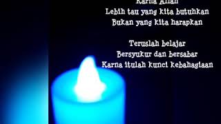 Download lagu Sholawat Ya Asyiqol Mustofa - Alfina Nindiyani ❤ (status WA baper) mp3 Download lagu Sholawat Ya Asyiqol Mustofa - Alfina Nindiyani ❤ (status WA baper) mp3