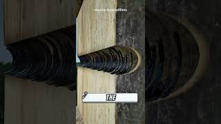 Download lagu Injected with Salt Water, This Tree Becomes a Treasure!' #fypシ #pov #facts #viral #funny #remix mp3 Download lagu Injected with Salt Water, This Tree Becomes a Treasure!' #fypシ #pov #facts #viral #funny #remix mp3