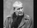 Paolo Conte - Fuga all'inglese