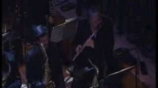 Rhydian - Pan Fyddo'r Nos yn Hir @ Haiti Concert, St David's Hall, Cardiff VTS_01_1_xvid_014.avi