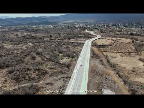 Video 4