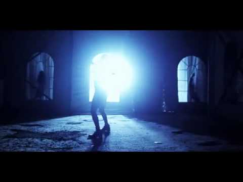 Dj Xclusive feat  Timaya Pangolo