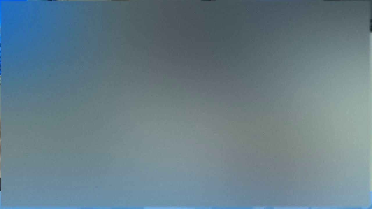 Thumbnail of video: Le nom de YaHWeH (20/10/15)