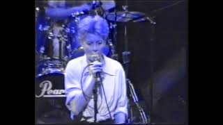 Unsaid - Why don&#39;t you call