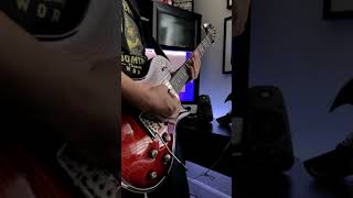 Alter Bridge - Watch Your Words