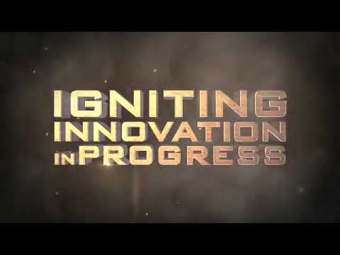 2013 FBLA-PBL NLC Promo