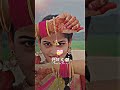 Cg Status Video Cg Status Cg Song New Cg Status Cg Whatsapp Status Cg Song Status Shorts Cg