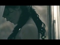 Michael Hoppe - Long Ago (Dawno temu)