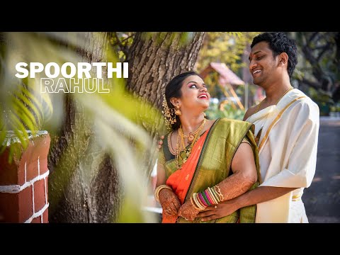 Wedding Photographer portfolio by Frames Beyond Frames in Mumbai - Photo 2