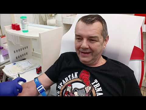 20260130 Darovanie krvi fans FC Spartak Trnava No 67