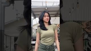 Download lagu Tiktok cewe cantik abg pemersatu bangsa bertingkah meresahkan viral #short mp3 Download lagu Tiktok cewe cantik abg pemersatu bangsa bertingkah meresahkan viral #short mp3