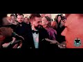 Costel Biju - Taj Mahal | Live 2026 |
