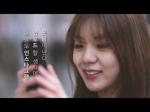 라이크스타 Video