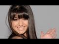 Rebecca Black Releases New Song; Will "My ...
