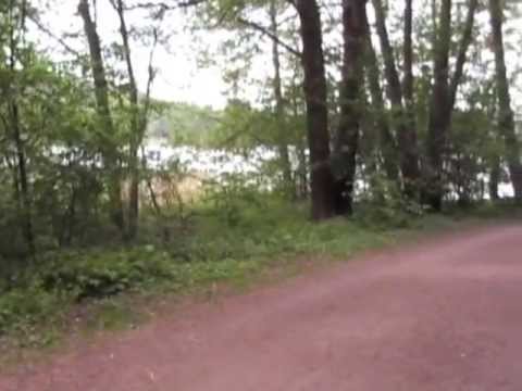 Råstasjön 19 May 2013 B, Solna