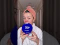 Ich Liebe Die Nivea Creme In Letzter Zeit Hautpflege Hautpflegeroutine Nivea