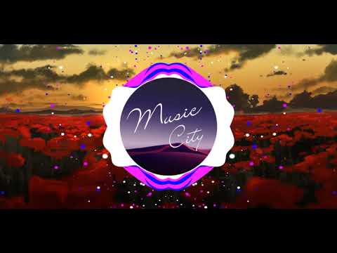 Kito & Empress Of - Wild Girl