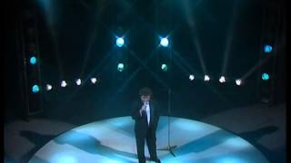 Andre Hazes - Jij bent alles
