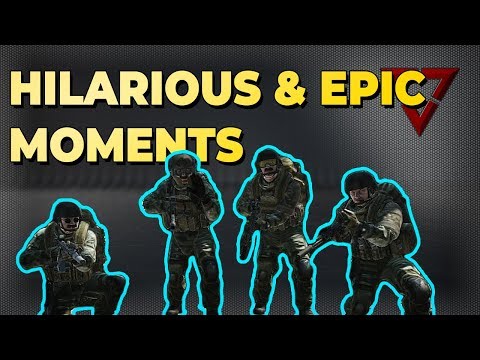 0.12 Wipe Coming Tomorrow!!! || Hilarious Moments and Highlights