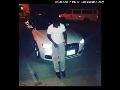 BDUBB - Who Run It Gmix