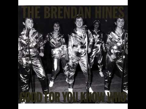 download lagu mp3 mp4 Brendan Hines Occasions, download lagu Brendan Hines Occasions gratis, unduh video klip Download Brendan Hines Occasions Mp3 dan Mp4 Viral Gratis