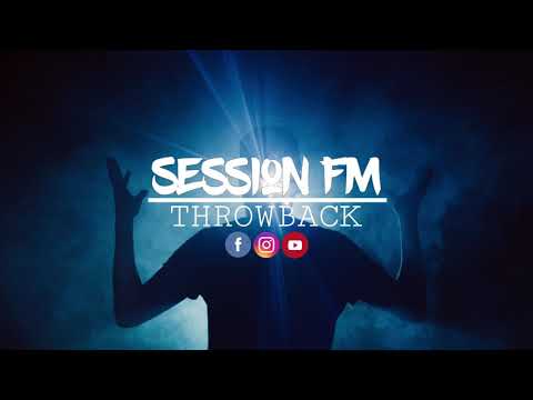 Swedish House Mafia - Leave The World Behind (Justin Novak Remix)