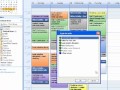 Utilize your Outlook calendar for time management ...