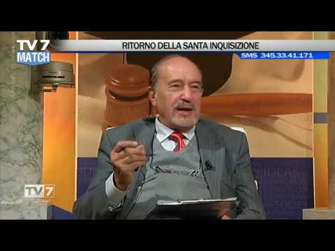 Tv7 Match del 29/09/2017 - BERGOGLIO - SANITA' MALATA (4 di 6)