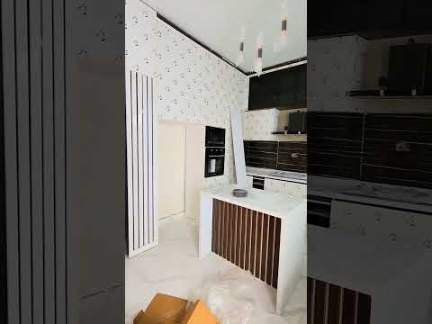 4 bedroom Duplex For Sale Oral Estate Ikota Lekki Lagos