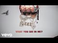 Migos - What You See (Lyric Video) [Feat. Justin Bieber]