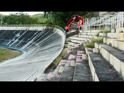 Reproducir vídeo