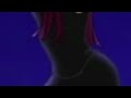 Beret Girl S Stomach Growl An Extremely Goofy Movie
