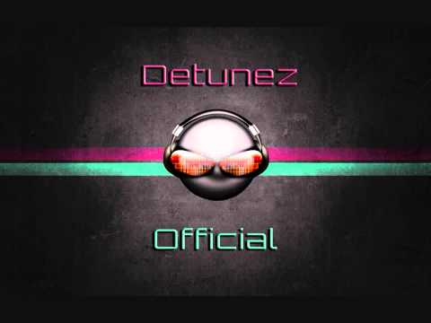 Detunez's Mixing Sessions 013