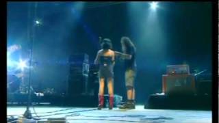 PJ Harvey A Perfect Day Elise