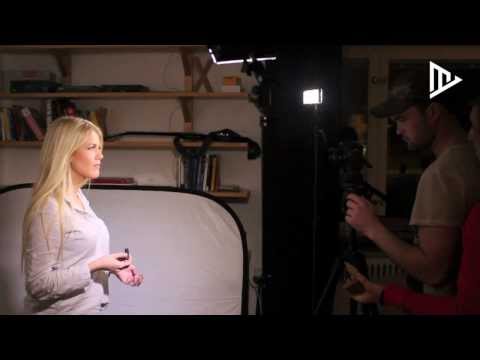 Maysin TV: Endlessly - Behind the scenes