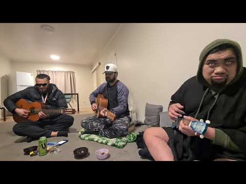 MOLE SI EKU KOLOA - KALAPU NOFO KAU ALU AOTEAROA