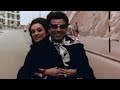 Woh Bade Khush Naseeb Hote Hain Saira Bano Dharmendra Saazish Song