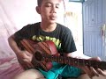 Ndx Muv On