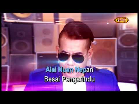 BENANG MAS-HAILEY (MTV KARAOKE)