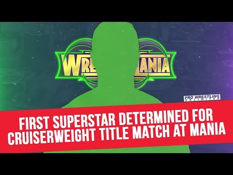 Fight Size Update: Steve From Blue’s Clues, Sheamus Polls WWE Fans, Tamina Snuka Injury Update