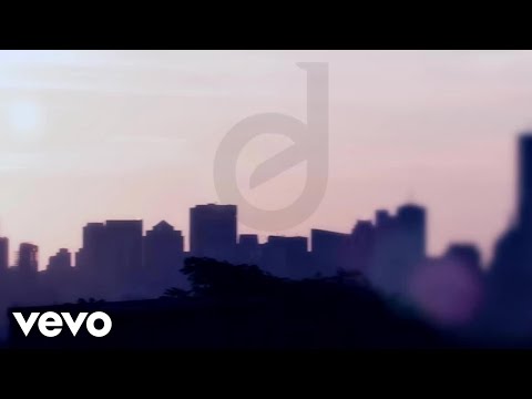 Sean Tizzle - Sho Lee